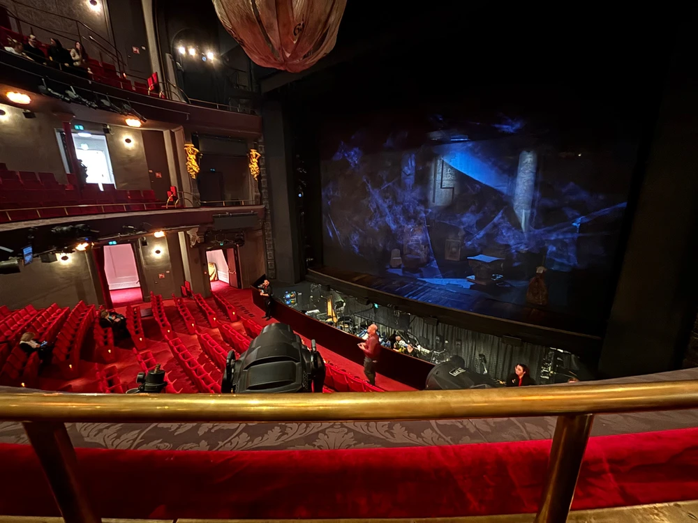 GIF hochgeladen von Andreas