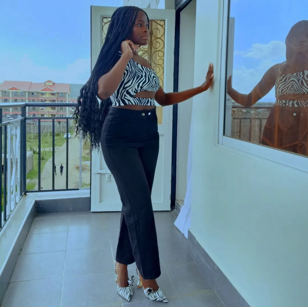 GIF uploadet af Laura