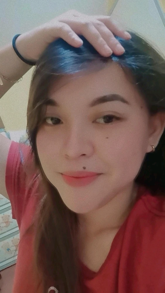 GIF uploaded by Immry.c