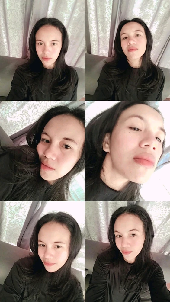 Gambar diunggah oleh Mufidahparilaifamz