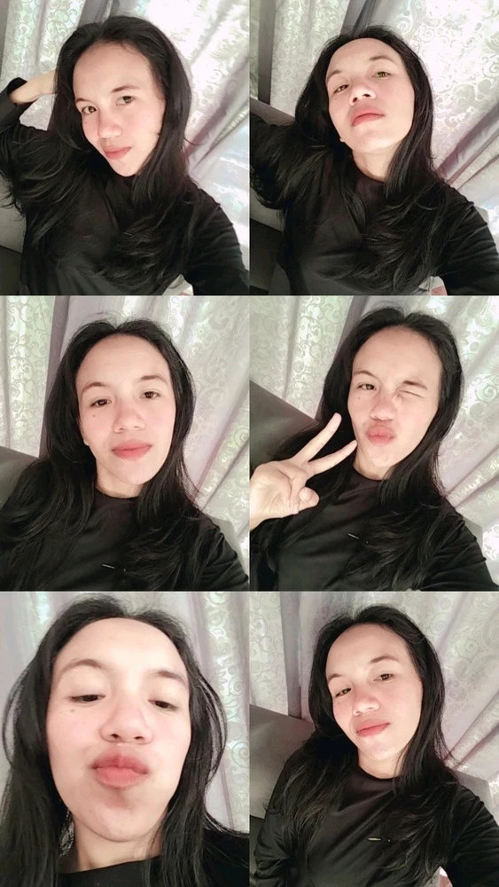 Gambar diunggah oleh Mufidahparilaifamz