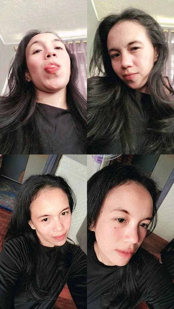 Gambar diunggah oleh Mufidahparilaifamz