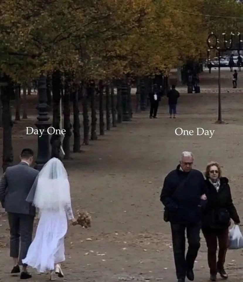 GIF uploaded by 𝖑𝖆𝖗𝖘