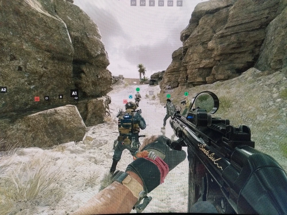 GIF อัปโหลดโดย Anu "누"