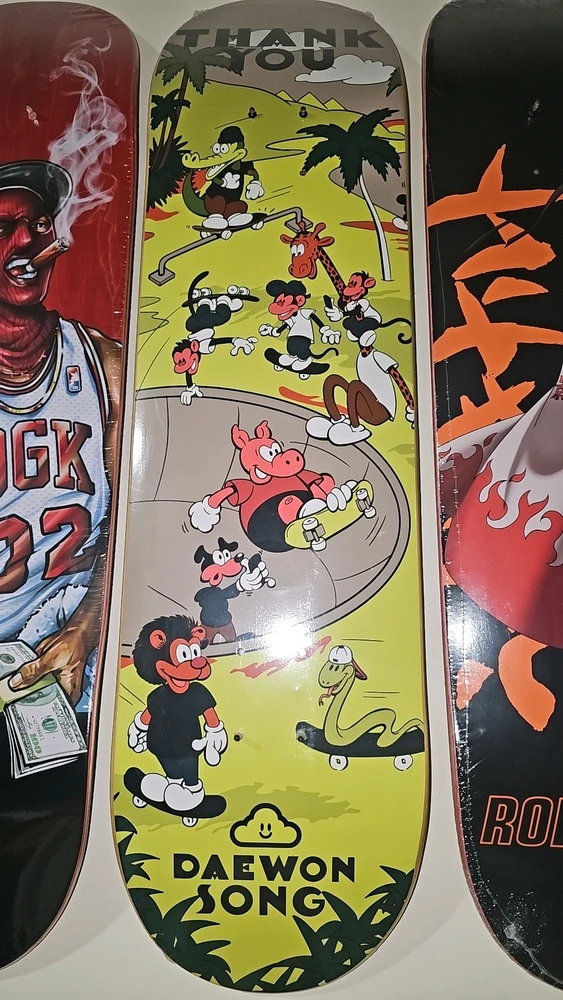 GIF uploaded by Steven Lai