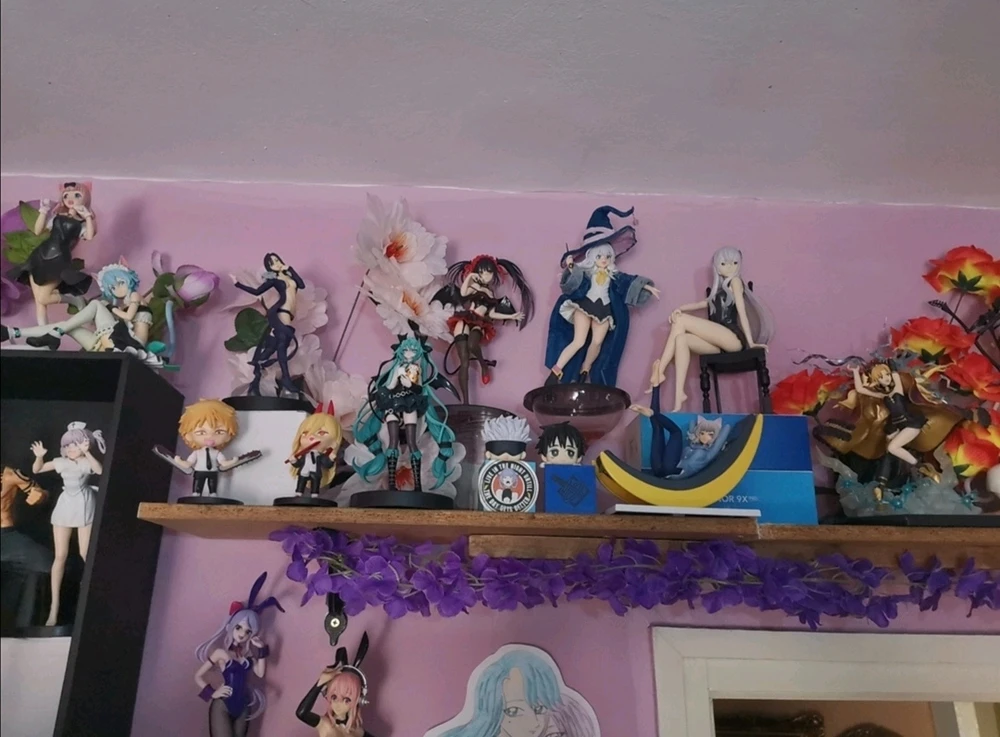 GIF otpremio/la Dragana