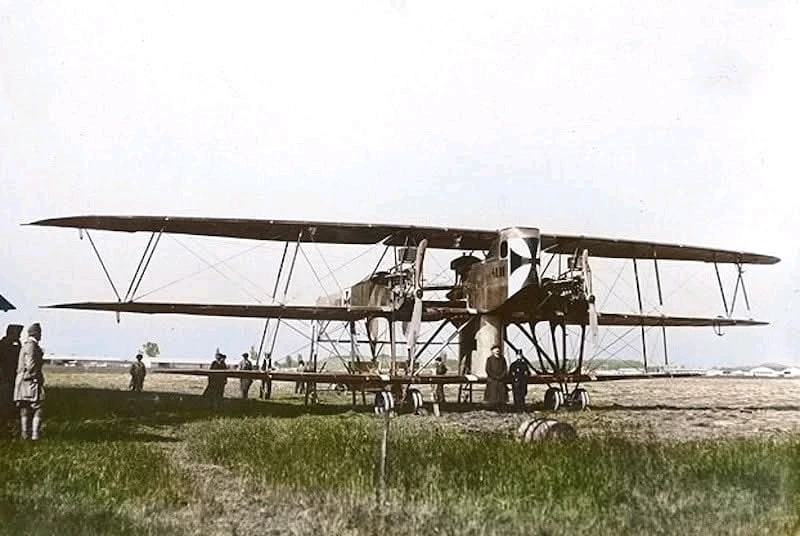 Zdjęcie dodane przez Kamil1987