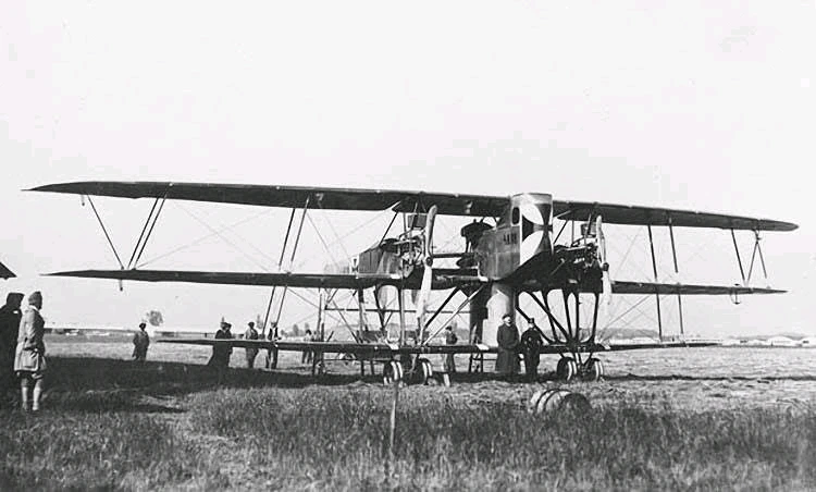 Zdjęcie dodane przez Kamil1987