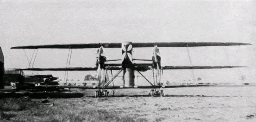 Zdjęcie dodane przez Kamil1987