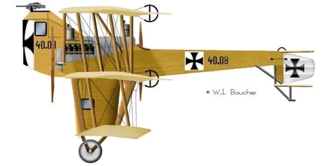 Zdjęcie dodane przez Kamil1987