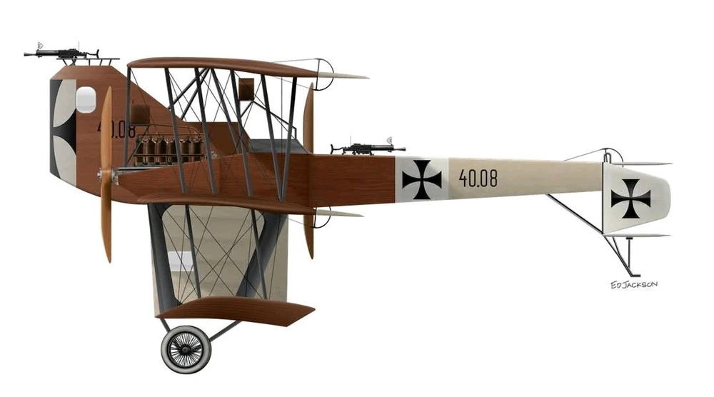 Zdjęcie dodane przez Kamil1987