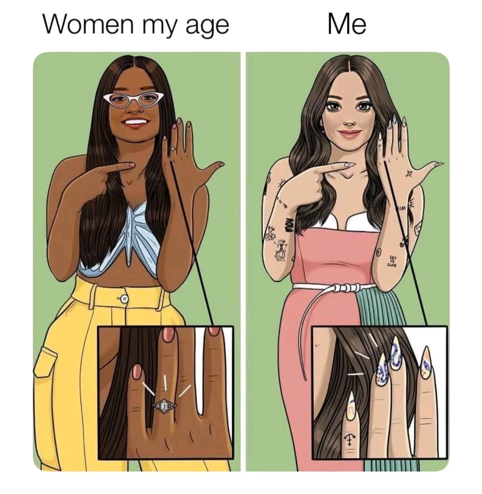 GIF uploaded by Kimmy