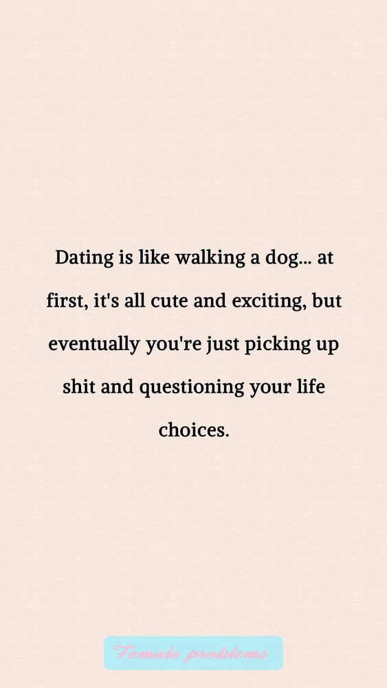 GIF uploaded by Astharea