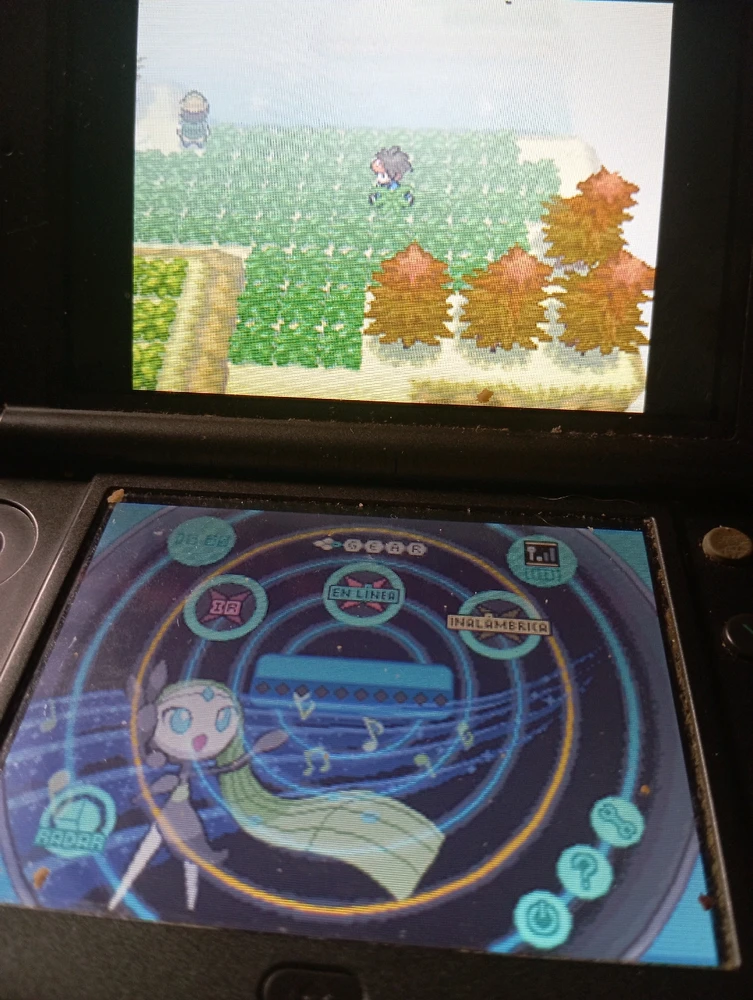 GIF subido por Pablo