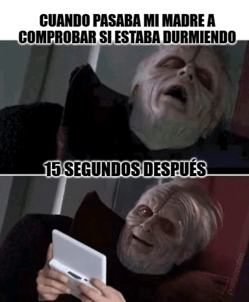 GIF subido por Raül