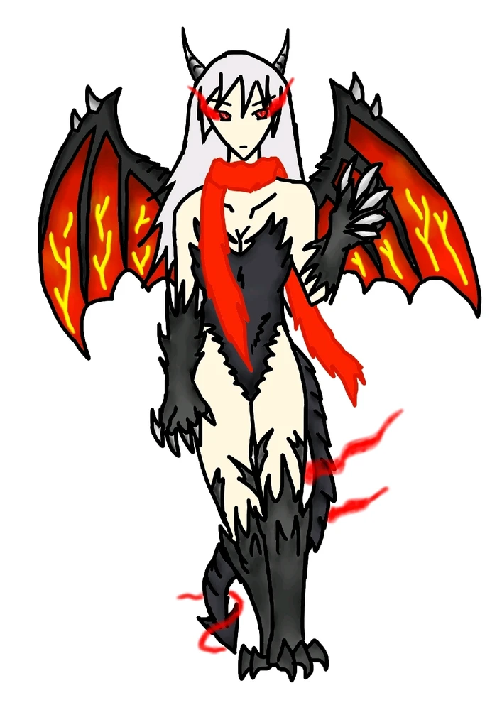 GIF uploaded by Haruka