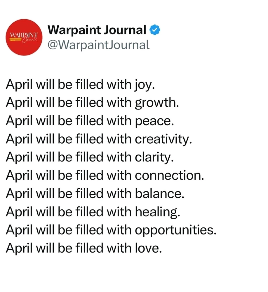 GIF uploaded by Myriah