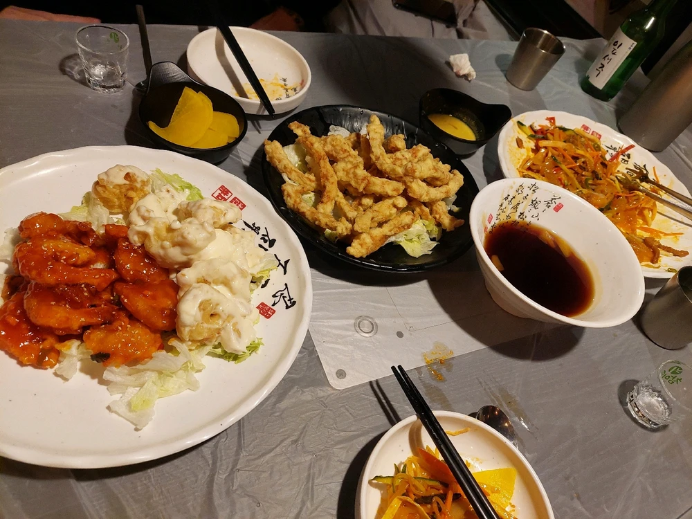 Hwanseong님이 올린 GIF