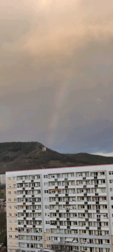 GIF eropgeluede vum RAHUL