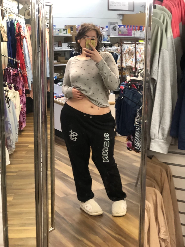 GIF uploaded by Rose