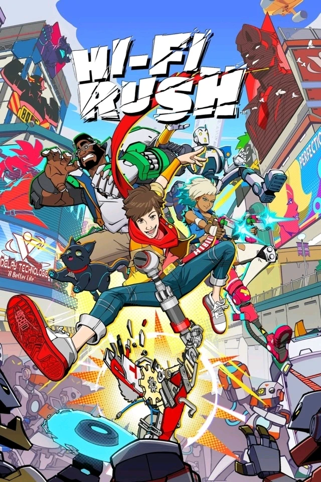由Ursix上传的图片