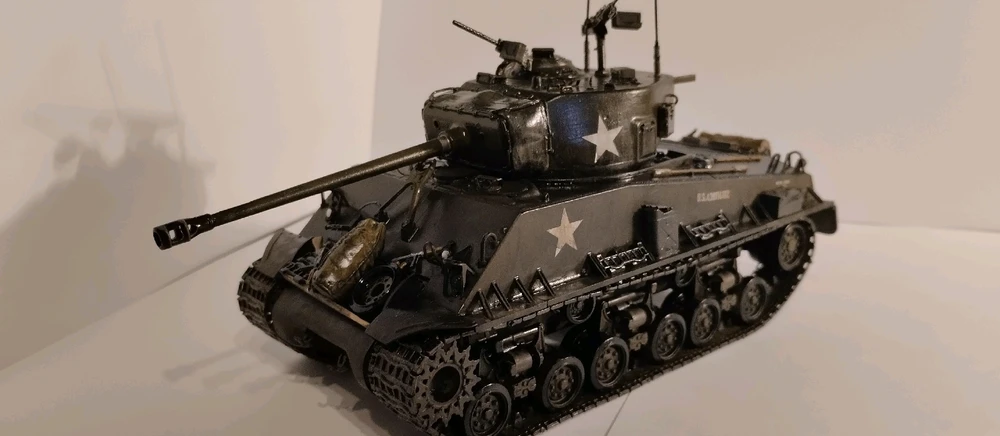 Zdjęcie dodane przez Dominik/PossumAwesome/