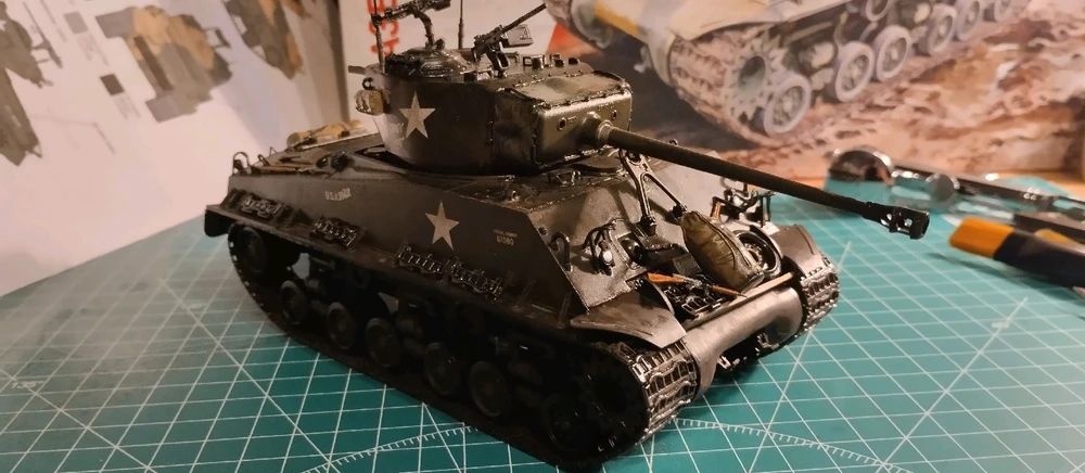 Zdjęcie dodane przez Dominik/PossumAwesome/