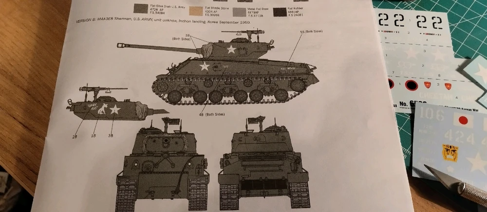 Zdjęcie dodane przez Dominik/PossumAwesome/