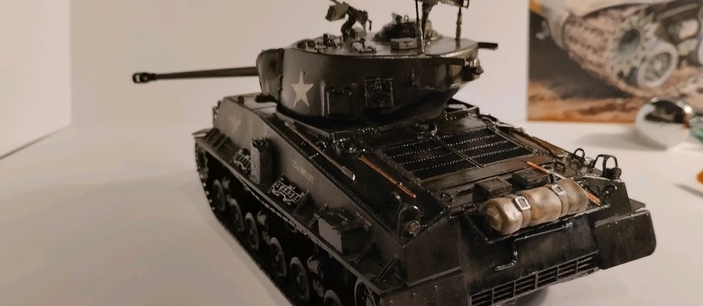 Zdjęcie dodane przez Dominik/PossumAwesome/