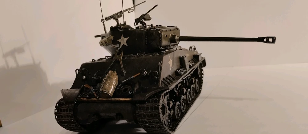 Zdjęcie dodane przez Dominik/PossumAwesome/