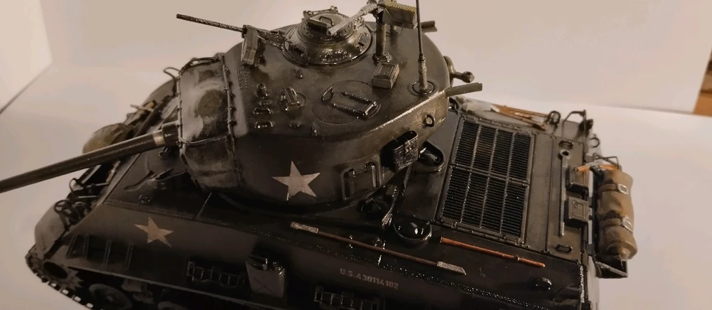 Zdjęcie dodane przez Dominik/PossumAwesome/