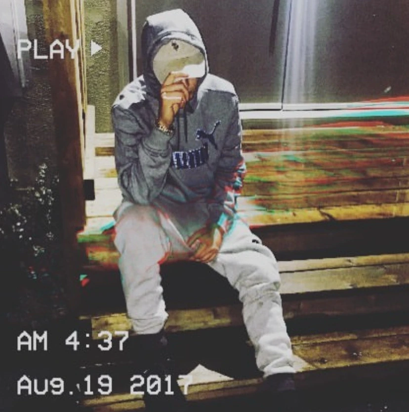 Image uploaded by Benji