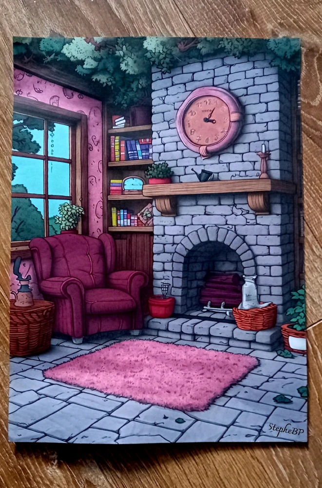 GIF ajouté par Stephe