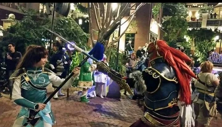 Image uploaded by Rogue