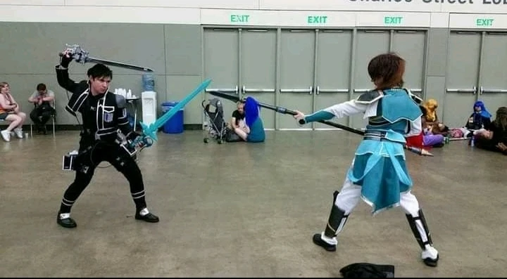 Image uploaded by Rogue