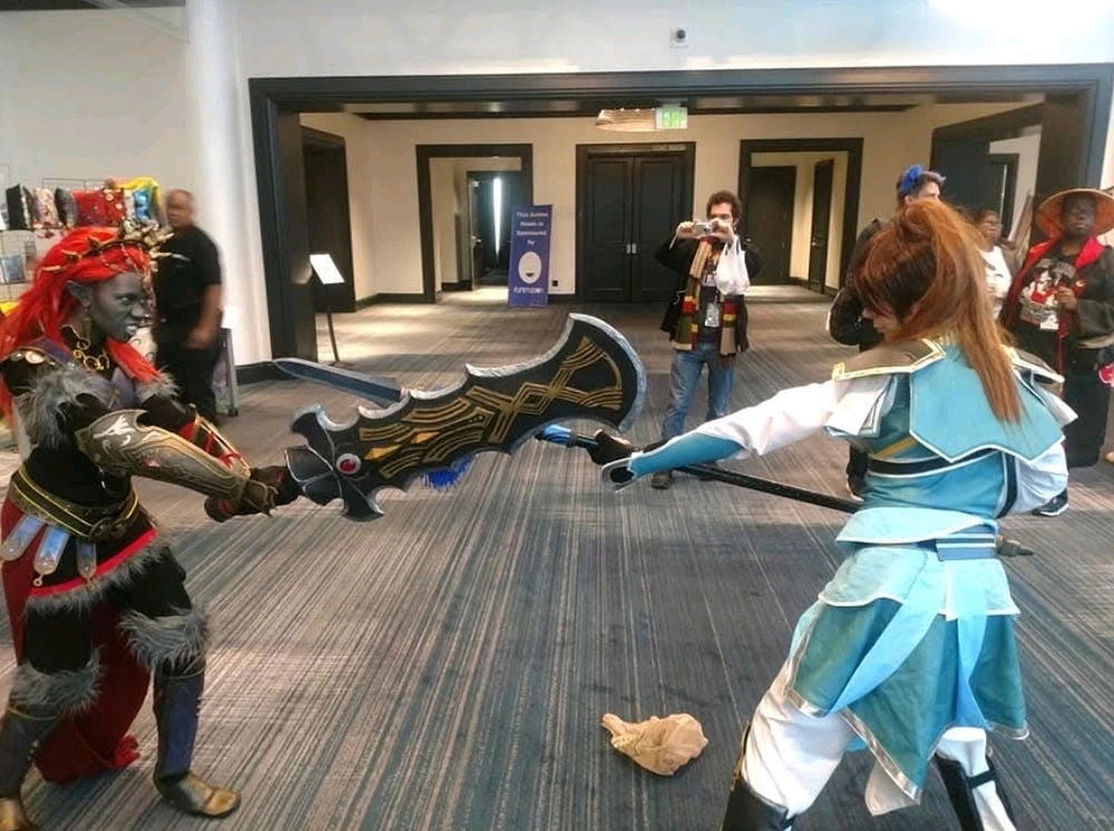 Image uploaded by Rogue