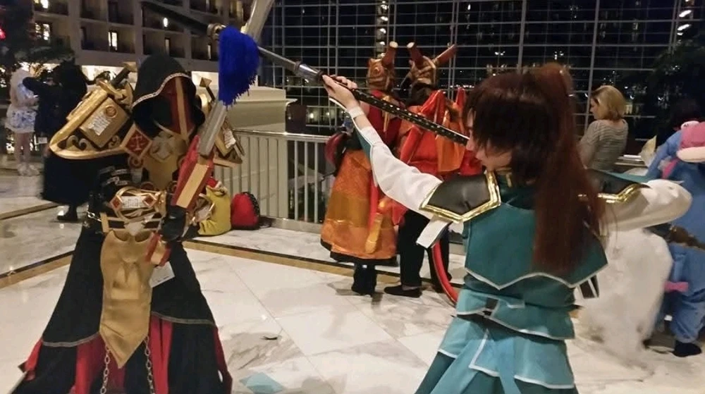 Image uploaded by Rogue