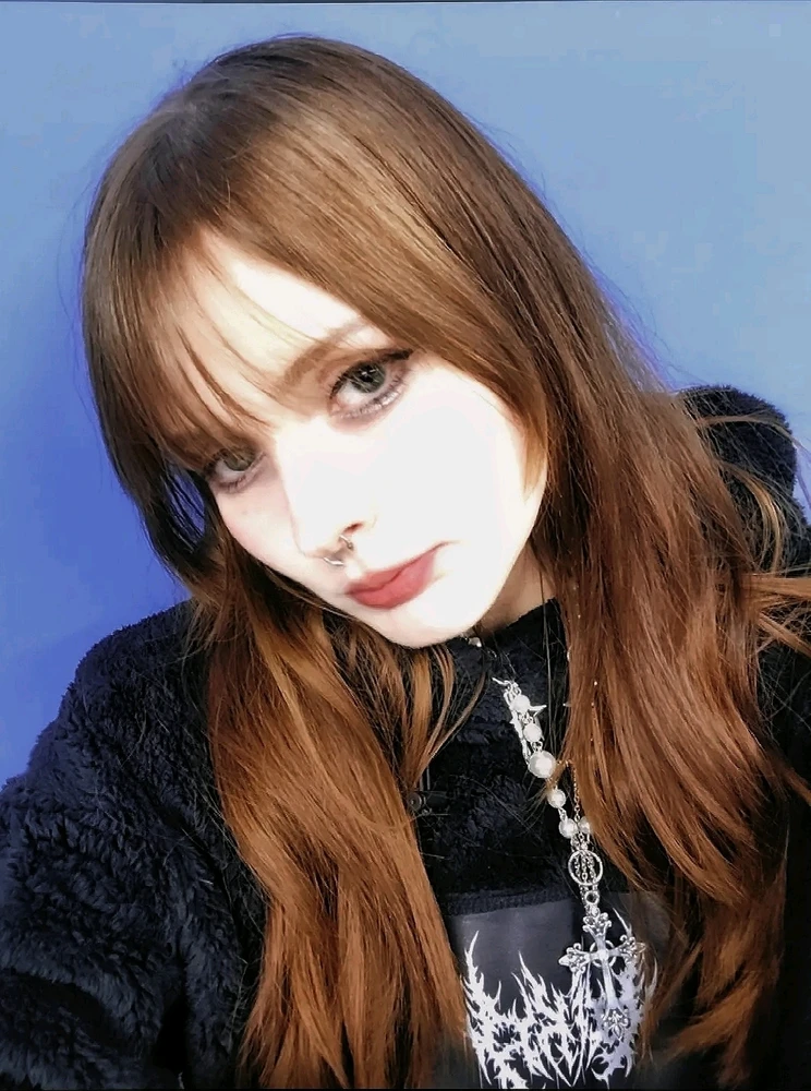 GIF uploaded by Hannah