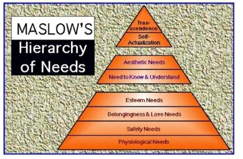 Image uploaded by Nadya