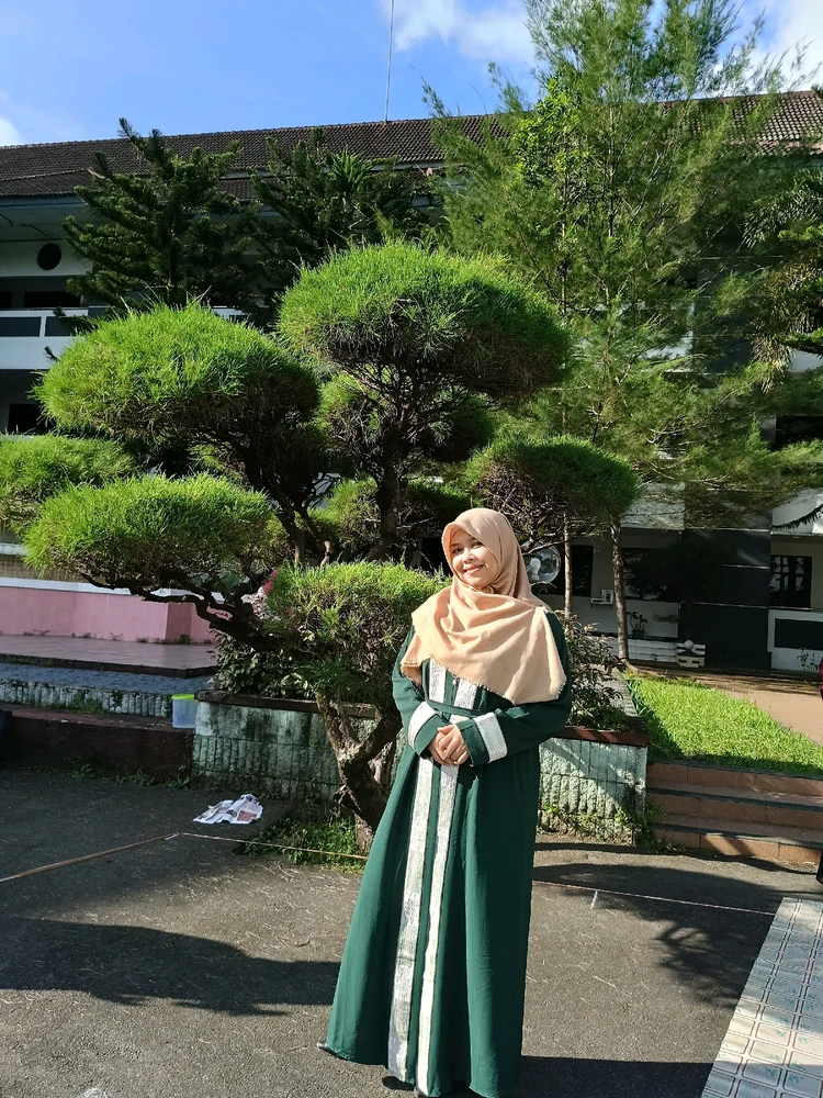 Gambar diunggah oleh shafa