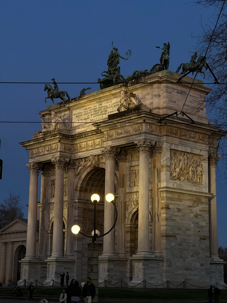 Immagine caricata da ryan