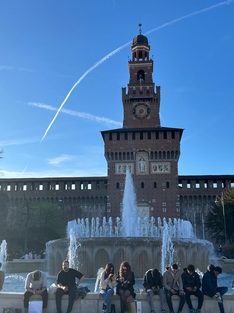 Immagine caricata da ryan