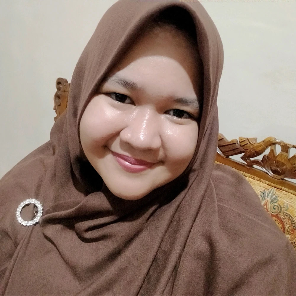 GIF gi-upload ni Atika Saskia