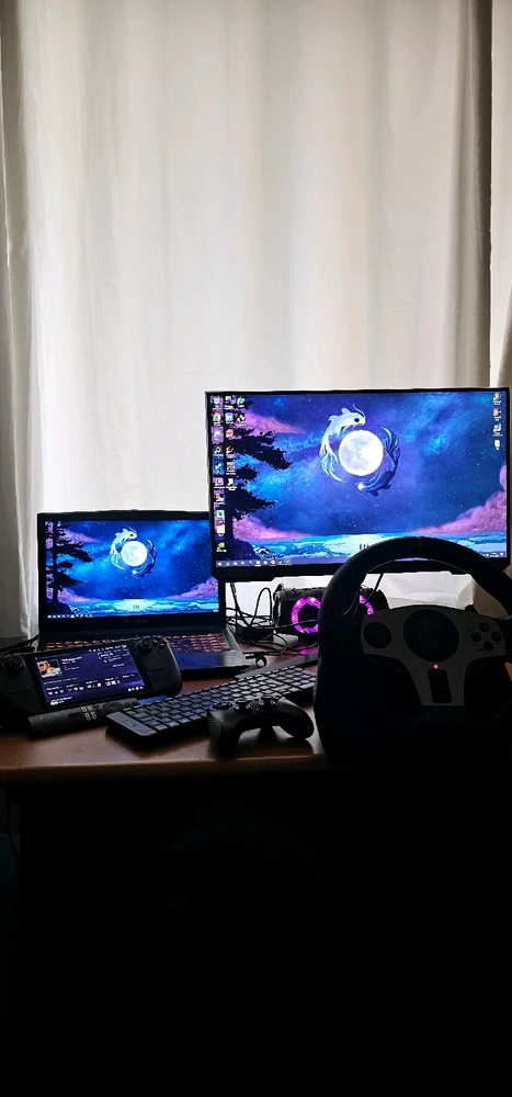 Furkan tarafından yüklenen GIF