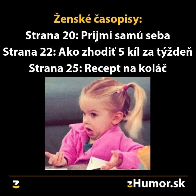 GIF nahral Danielka