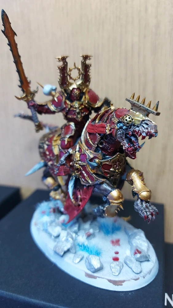 Zdjęcie dodane przez Sławek