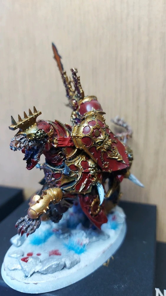 Zdjęcie dodane przez Sławek