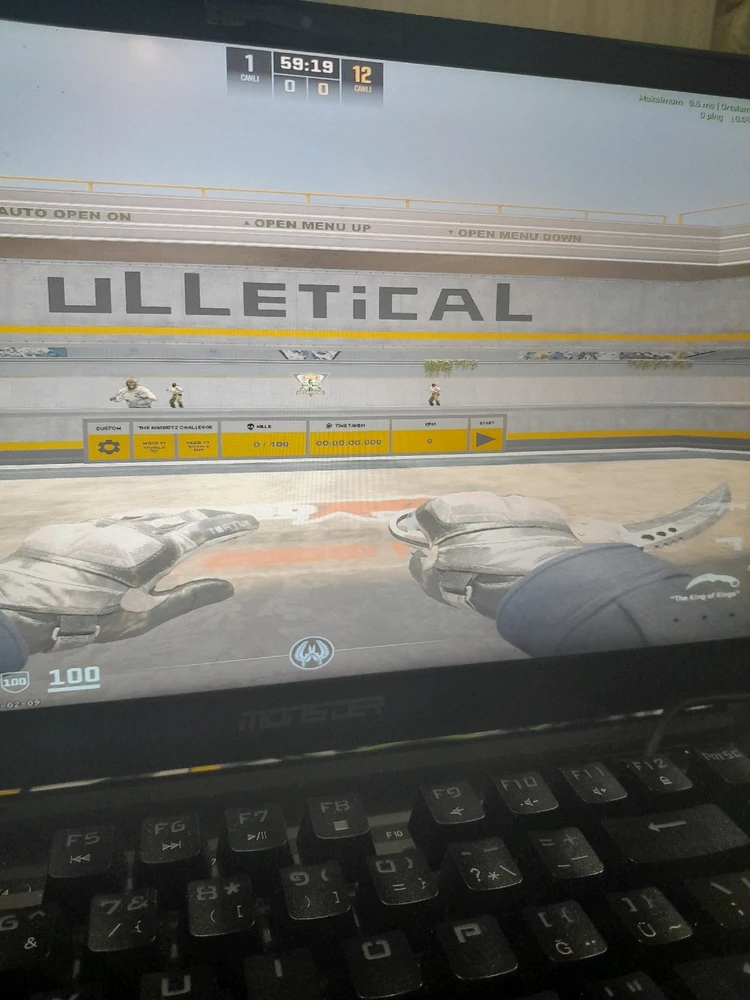 Emre tarafından yüklenen GIF