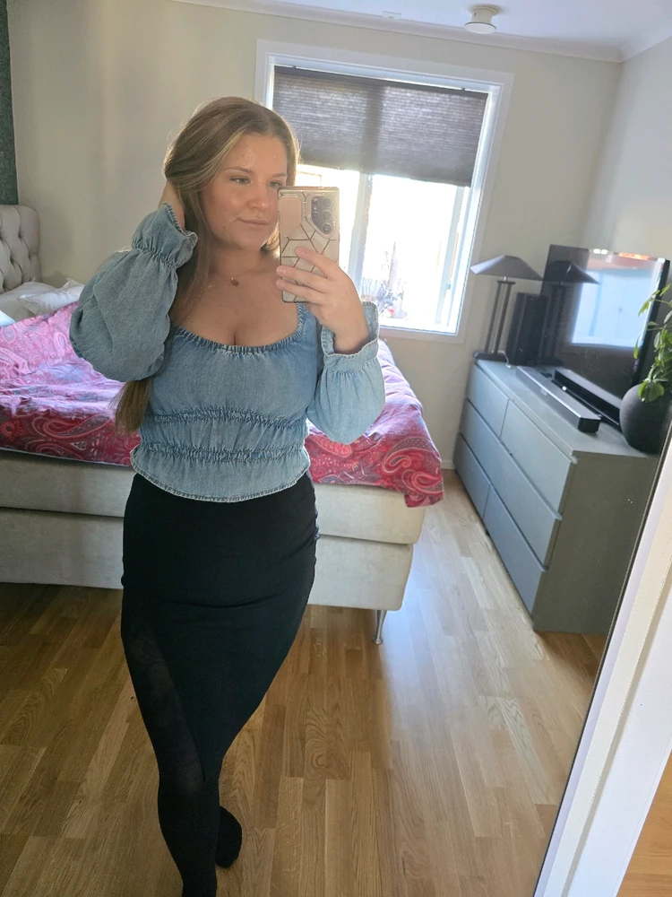 Bild uppladdad av Stephanie