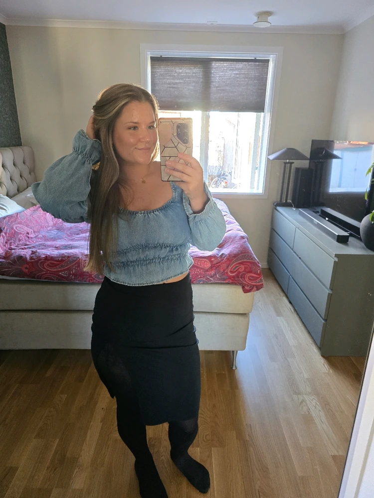 Bild uppladdad av Stephanie